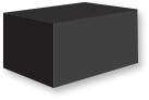 Cooleys Asphalt Pavers LLC Logo